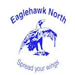 Eaglehawk North Primary School